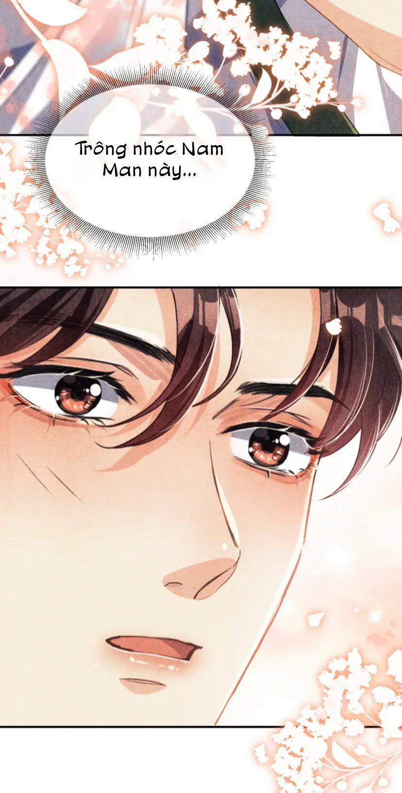 Toái Ngọc Đầu Châu 9 trang 8