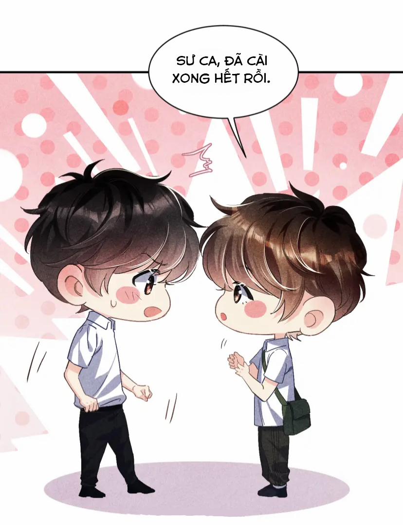 Toái Ngọc Đầu Châu 9 trang 9