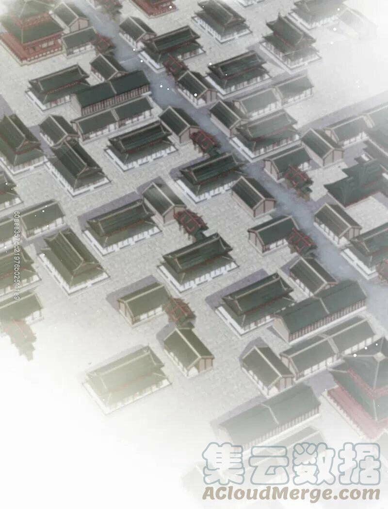 Toàn Bộ Tu Chân Giới Muội Tử Muốn Bắt Ta 10 trang 1