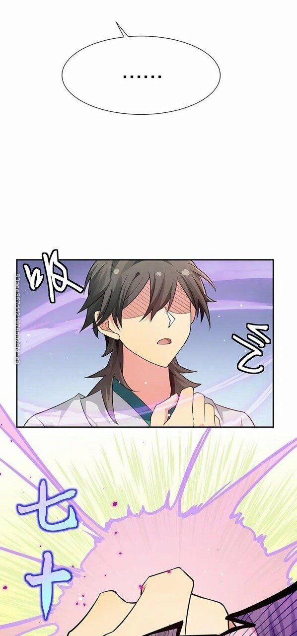 Toàn Bộ Tu Chân Giới Muội Tử Muốn Bắt Ta 10 trang 5