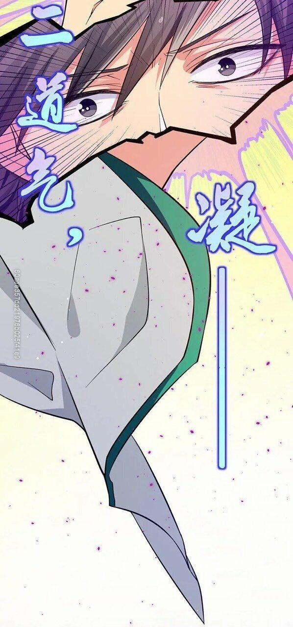 Toàn Bộ Tu Chân Giới Muội Tử Muốn Bắt Ta 10 trang 6