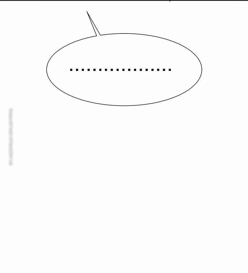 Toàn Bộ Tu Chân Giới Muội Tử Muốn Bắt Ta 10 trang 8