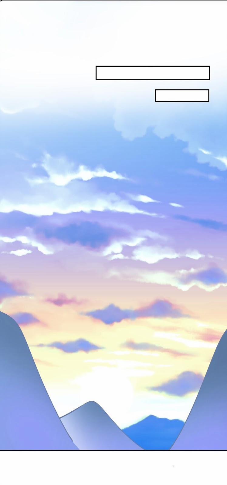 Toàn Bộ Tu Chân Giới Muội Tử Muốn Bắt Ta 100 trang 11