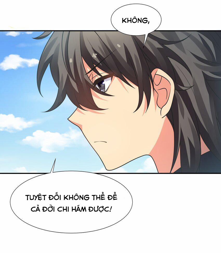 Toàn Bộ Tu Chân Giới Muội Tử Muốn Bắt Ta 100 trang 24