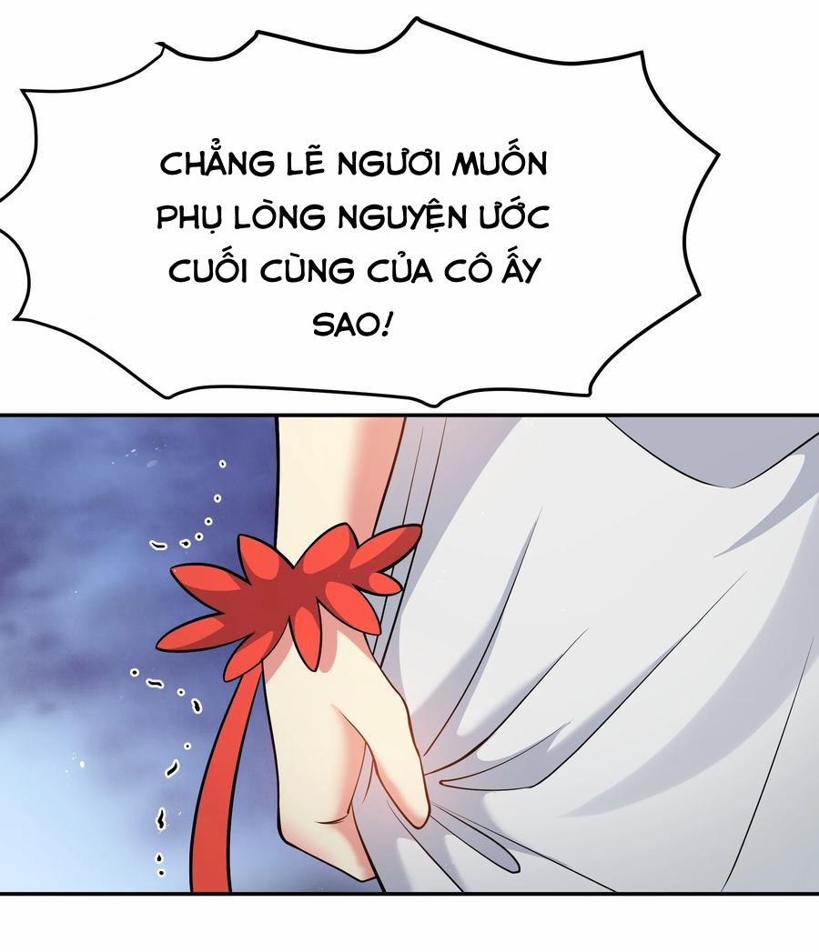 Toàn Bộ Tu Chân Giới Muội Tử Muốn Bắt Ta 100 trang 32