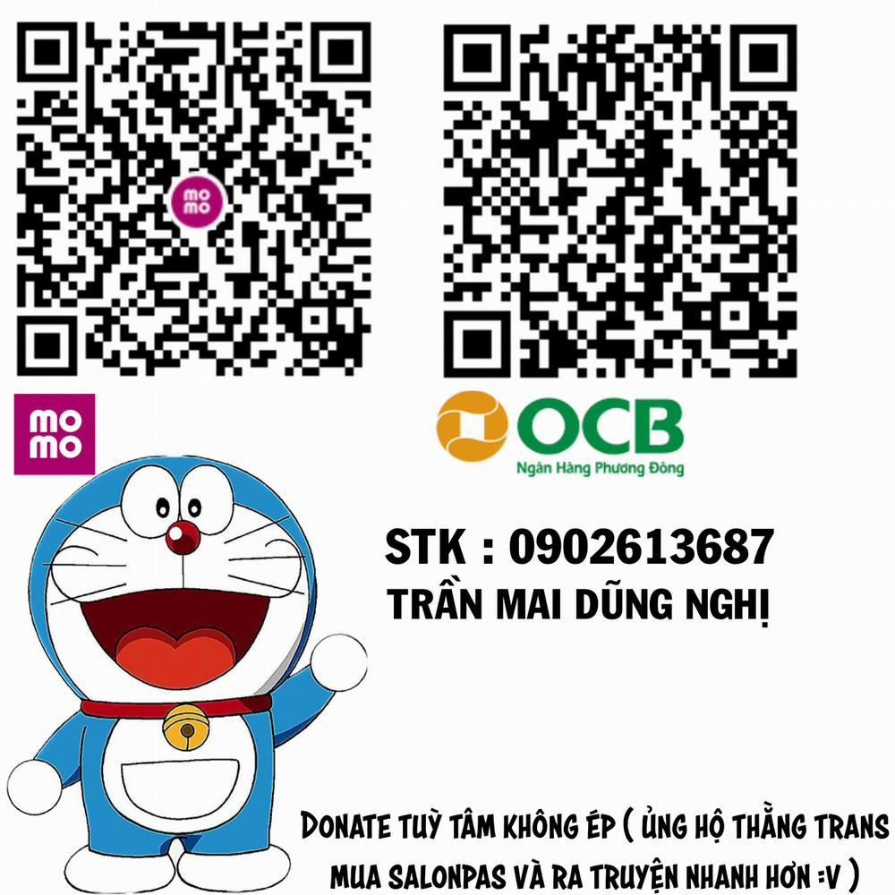 Toàn Bộ Tu Chân Giới Muội Tử Muốn Bắt Ta 100 trang 44