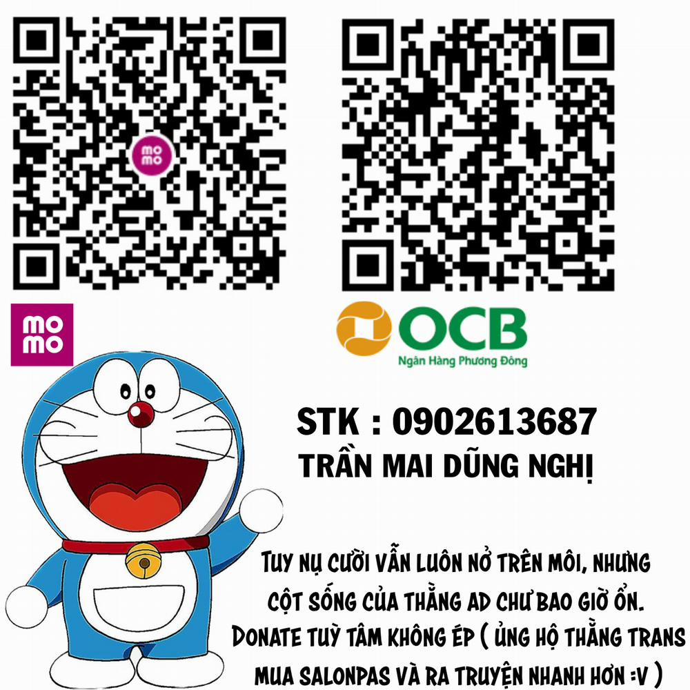 Toàn Bộ Tu Chân Giới Muội Tử Muốn Bắt Ta 102 trang 35