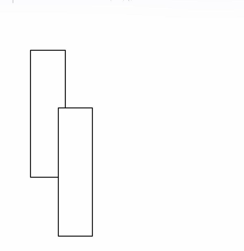 Toàn Bộ Tu Chân Giới Muội Tử Muốn Bắt Ta 103 trang 17