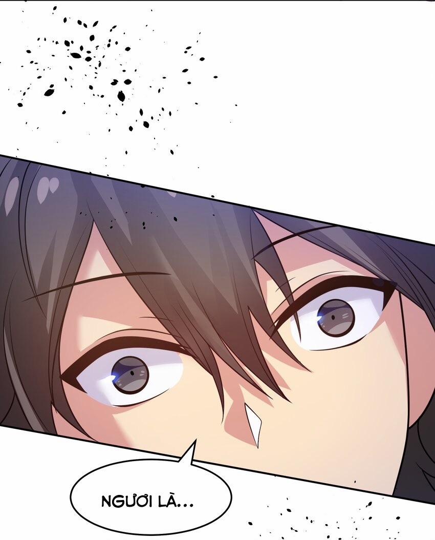 Toàn Bộ Tu Chân Giới Muội Tử Muốn Bắt Ta 103 trang 20