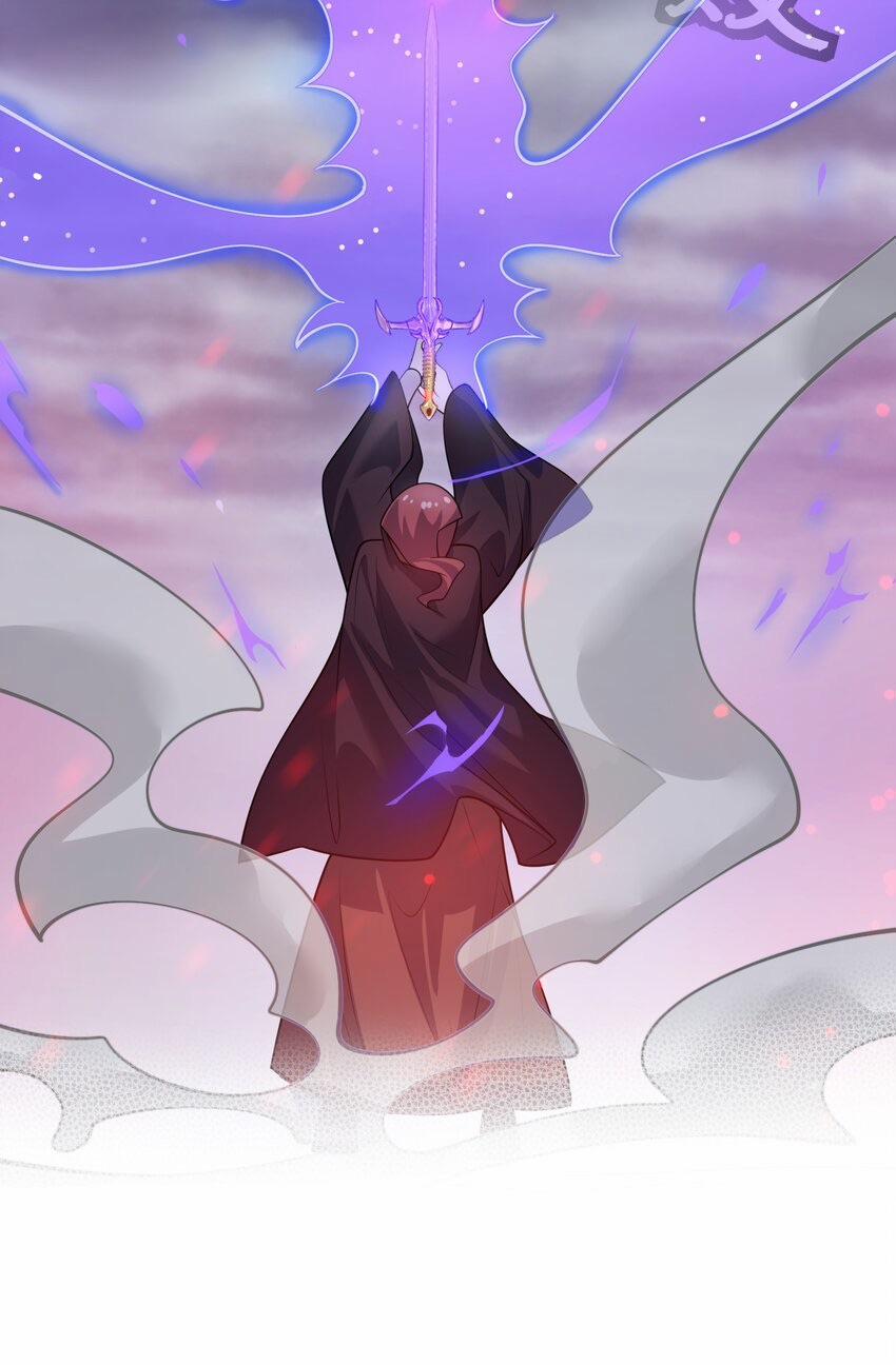 Toàn Bộ Tu Chân Giới Muội Tử Muốn Bắt Ta 103 trang 22