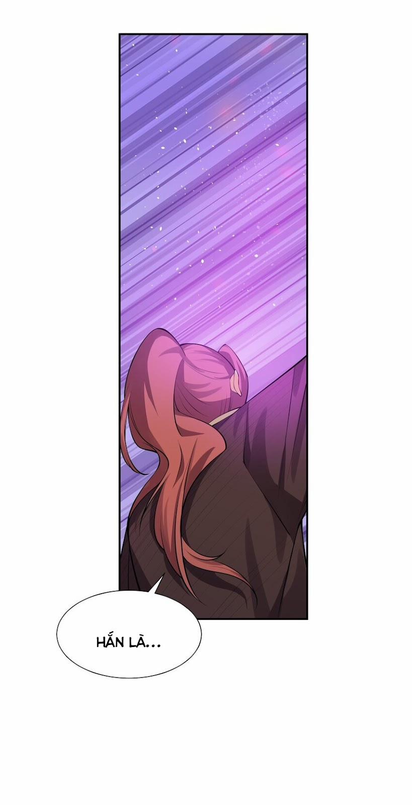 Toàn Bộ Tu Chân Giới Muội Tử Muốn Bắt Ta 103 trang 31