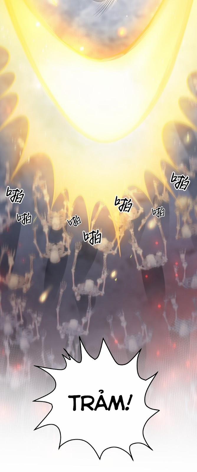 Toàn Bộ Tu Chân Giới Muội Tử Muốn Bắt Ta 103 trang 4