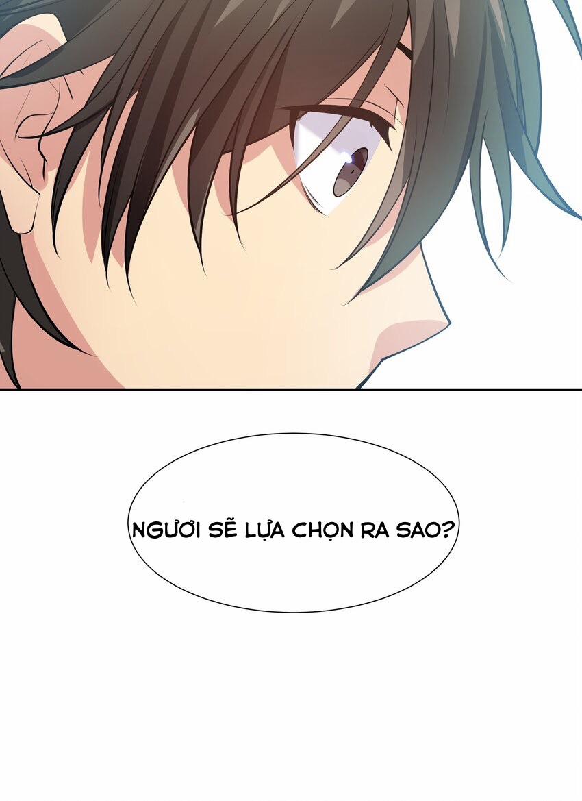 Toàn Bộ Tu Chân Giới Muội Tử Muốn Bắt Ta 103 trang 41