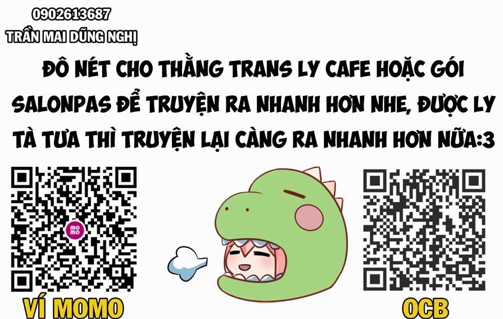 Toàn Bộ Tu Chân Giới Muội Tử Muốn Bắt Ta 103 trang 42