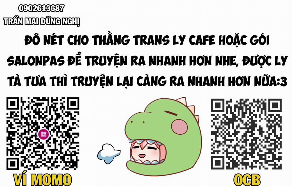 Toàn Bộ Tu Chân Giới Muội Tử Muốn Bắt Ta 104 trang 41