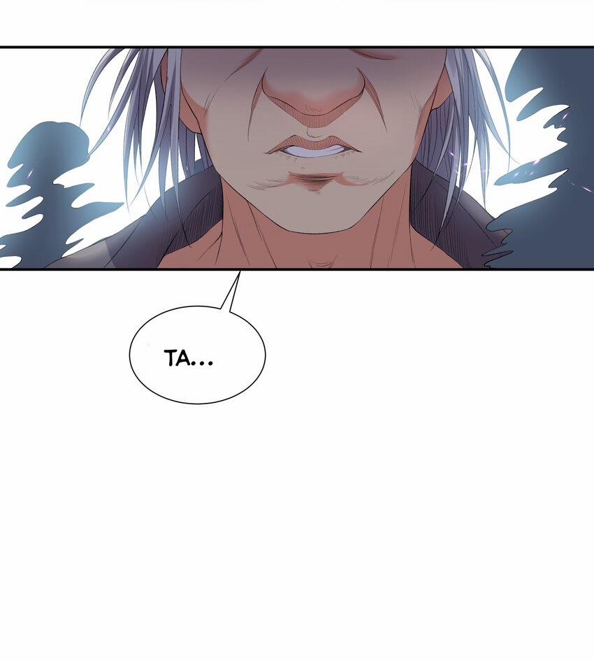 Toàn Bộ Tu Chân Giới Muội Tử Muốn Bắt Ta 105 trang 21