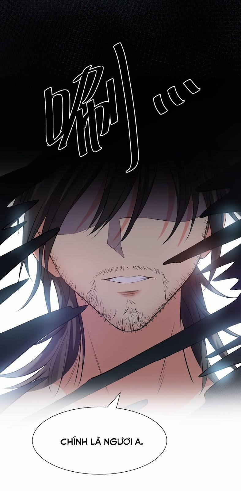 Toàn Bộ Tu Chân Giới Muội Tử Muốn Bắt Ta 105 trang 24