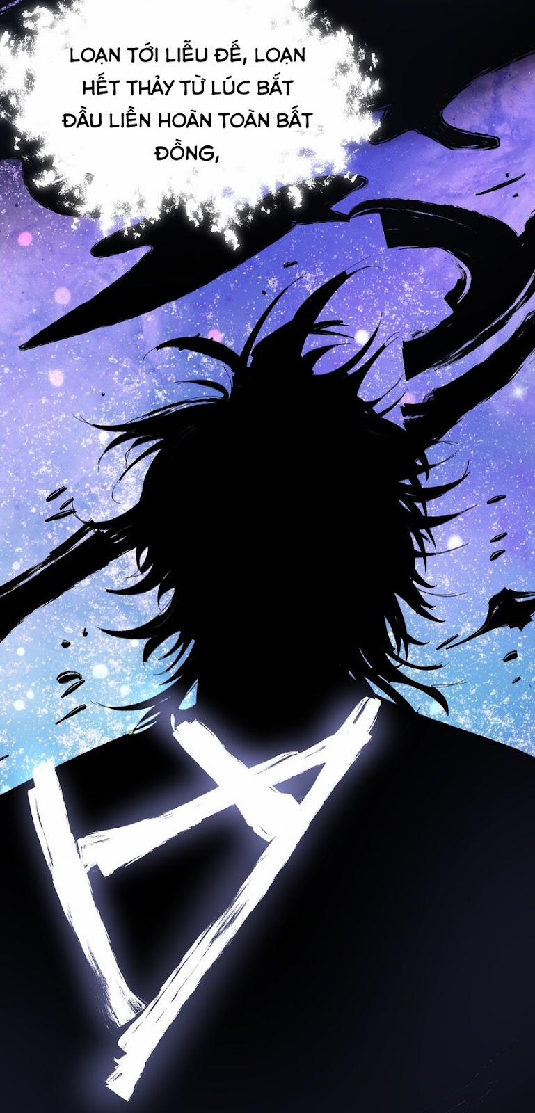 Toàn Bộ Tu Chân Giới Muội Tử Muốn Bắt Ta 105 trang 29