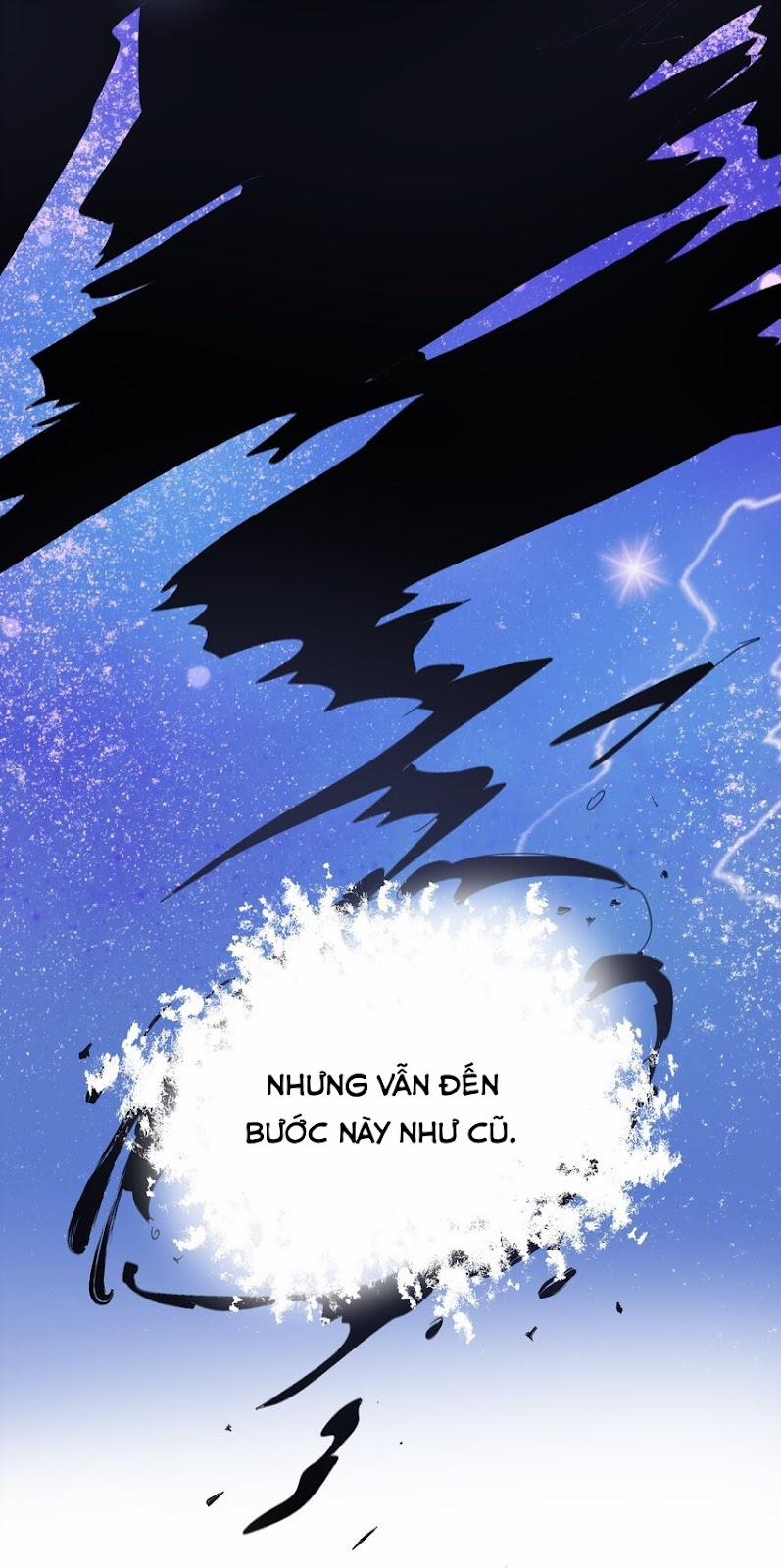 Toàn Bộ Tu Chân Giới Muội Tử Muốn Bắt Ta 105 trang 30