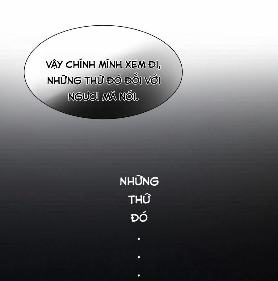 Toàn Bộ Tu Chân Giới Muội Tử Muốn Bắt Ta 105 trang 32