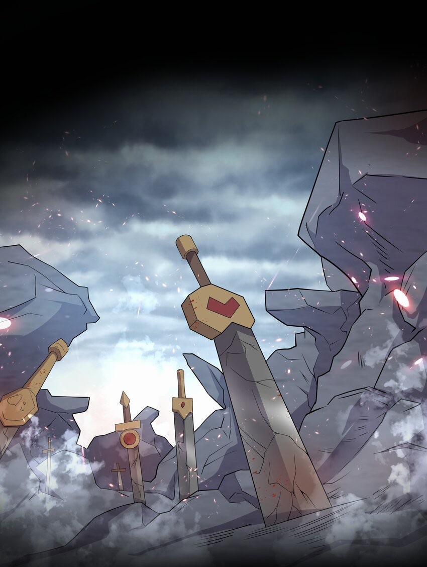 Toàn Bộ Tu Chân Giới Muội Tử Muốn Bắt Ta 105 trang 40