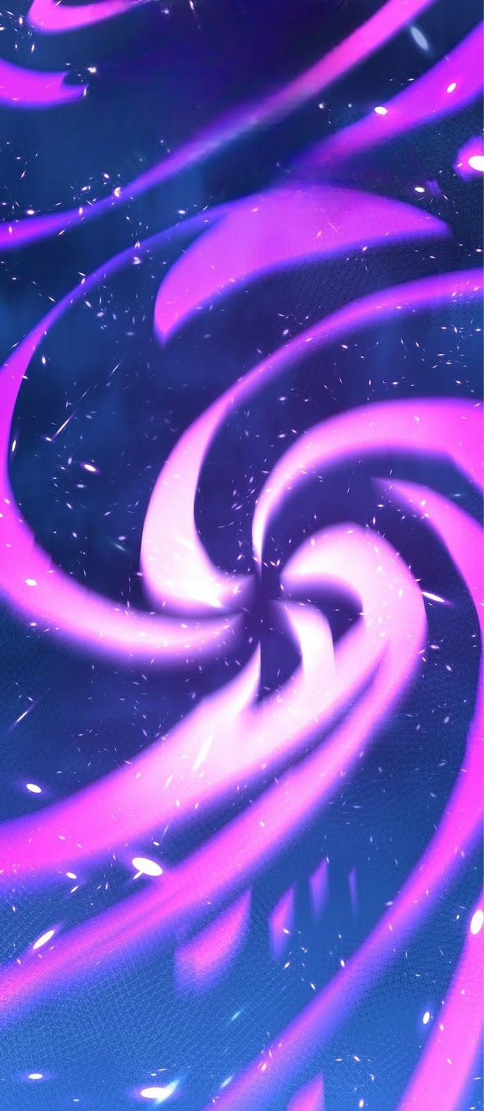 Toàn Bộ Tu Chân Giới Muội Tử Muốn Bắt Ta 106 trang 10