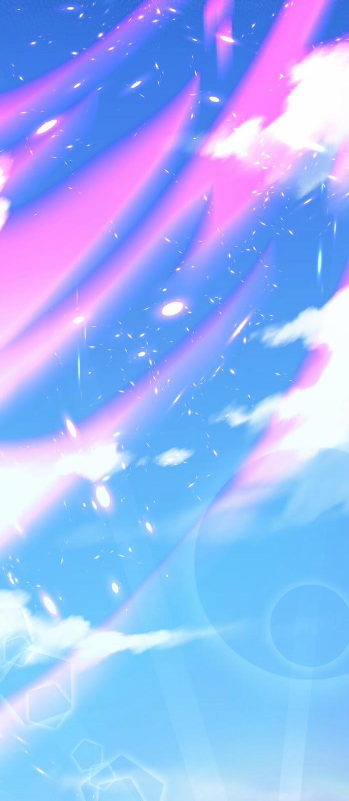 Toàn Bộ Tu Chân Giới Muội Tử Muốn Bắt Ta 106 trang 11