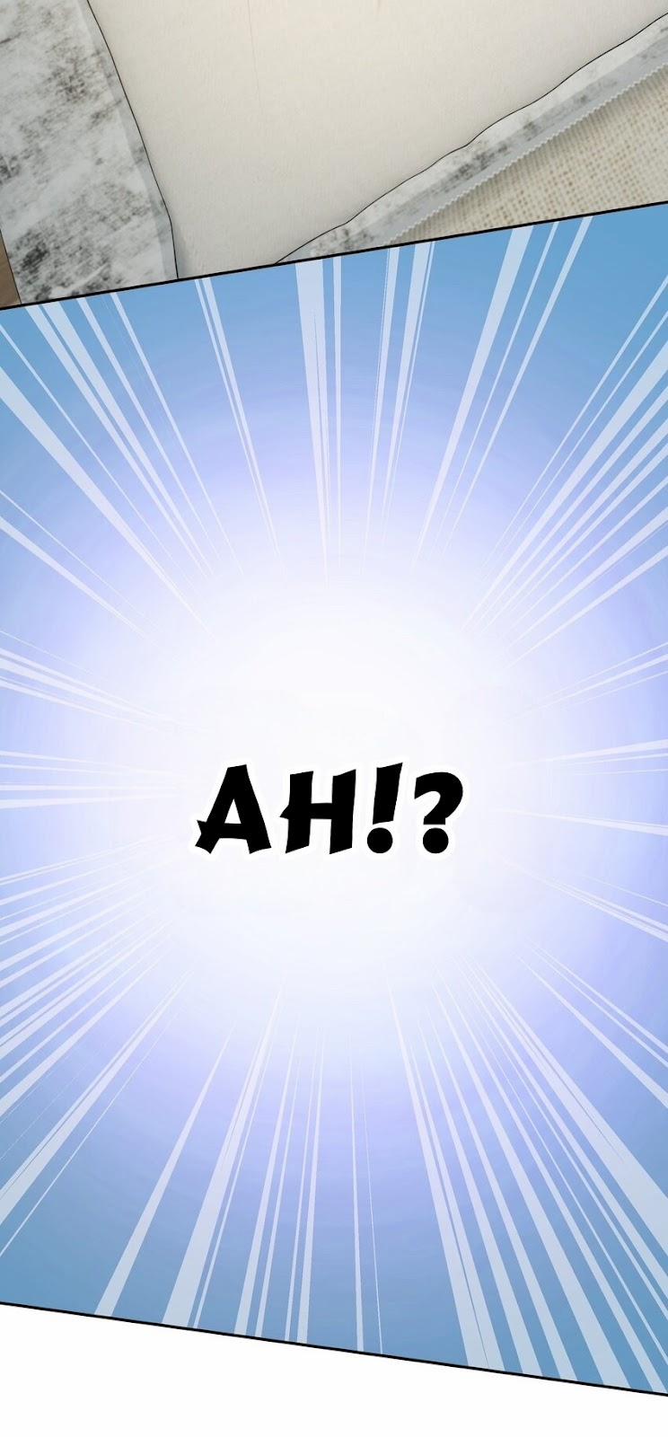 Toàn Bộ Tu Chân Giới Muội Tử Muốn Bắt Ta 106 trang 16