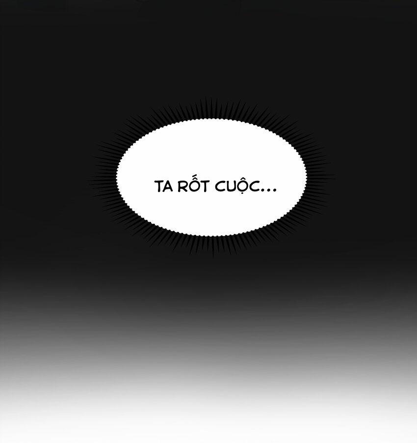 Toàn Bộ Tu Chân Giới Muội Tử Muốn Bắt Ta 106 trang 40