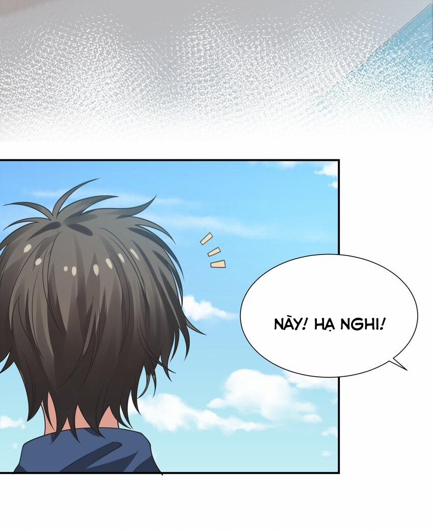 Toàn Bộ Tu Chân Giới Muội Tử Muốn Bắt Ta 106 trang 43