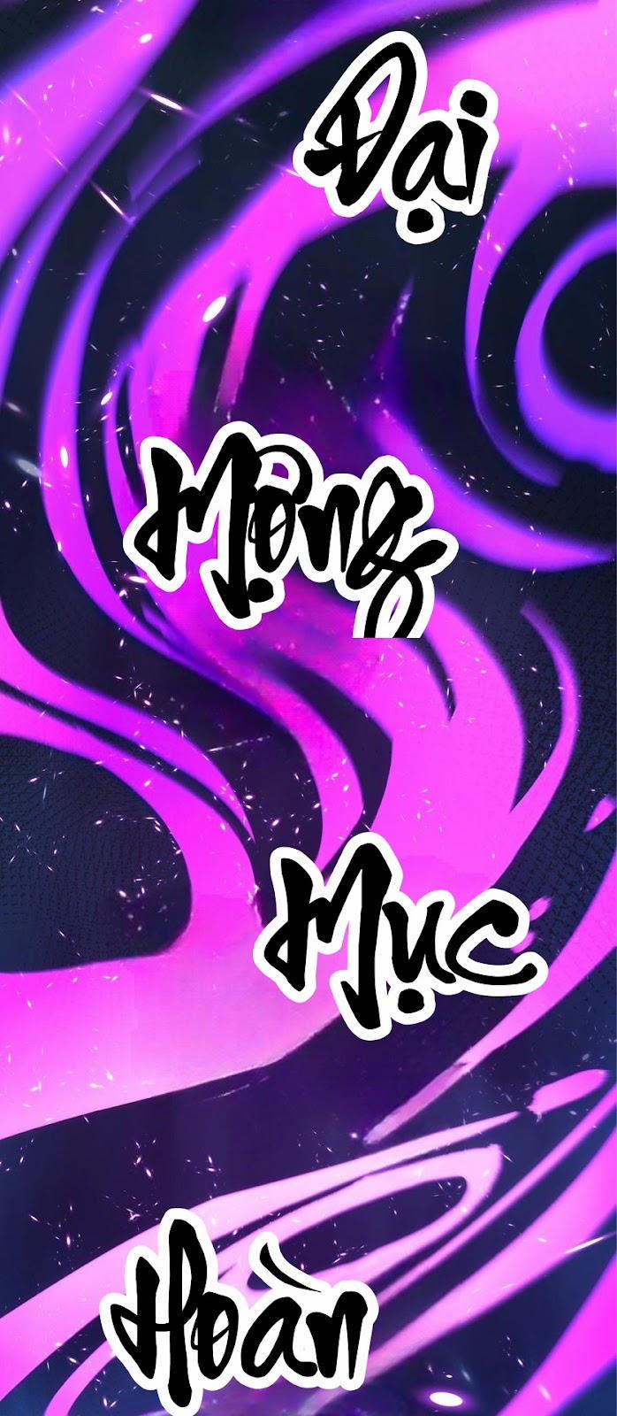 Toàn Bộ Tu Chân Giới Muội Tử Muốn Bắt Ta 106 trang 9