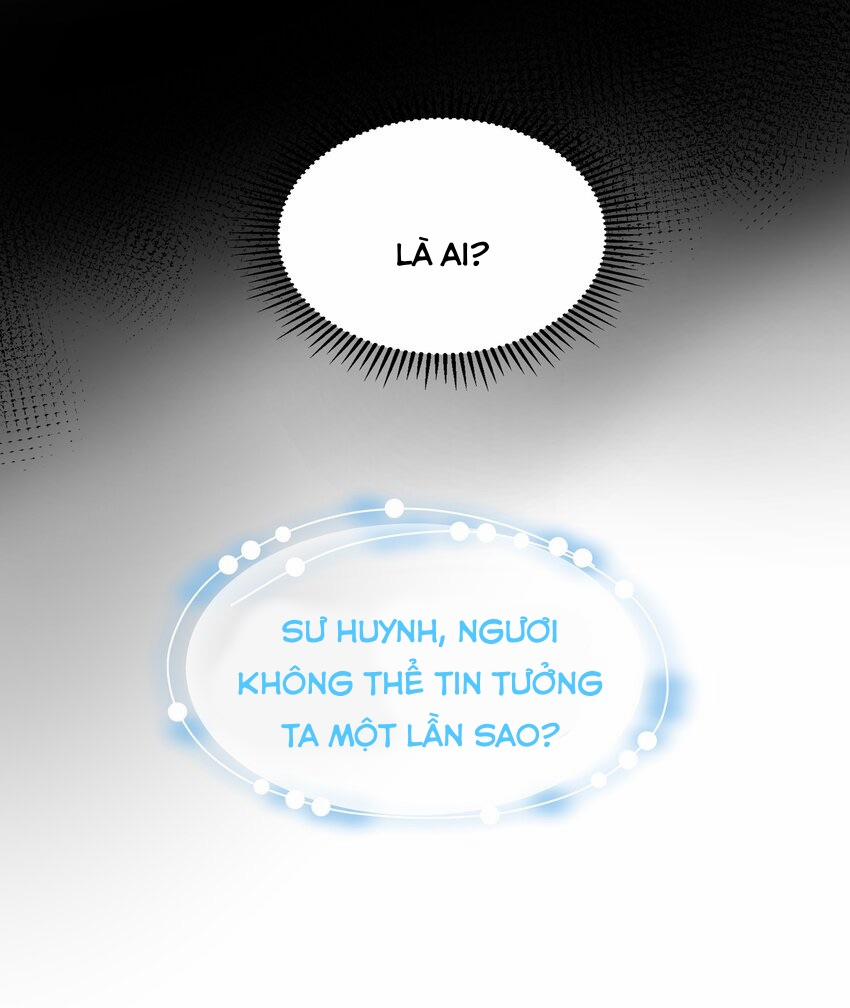 Toàn Bộ Tu Chân Giới Muội Tử Muốn Bắt Ta 107 trang 12