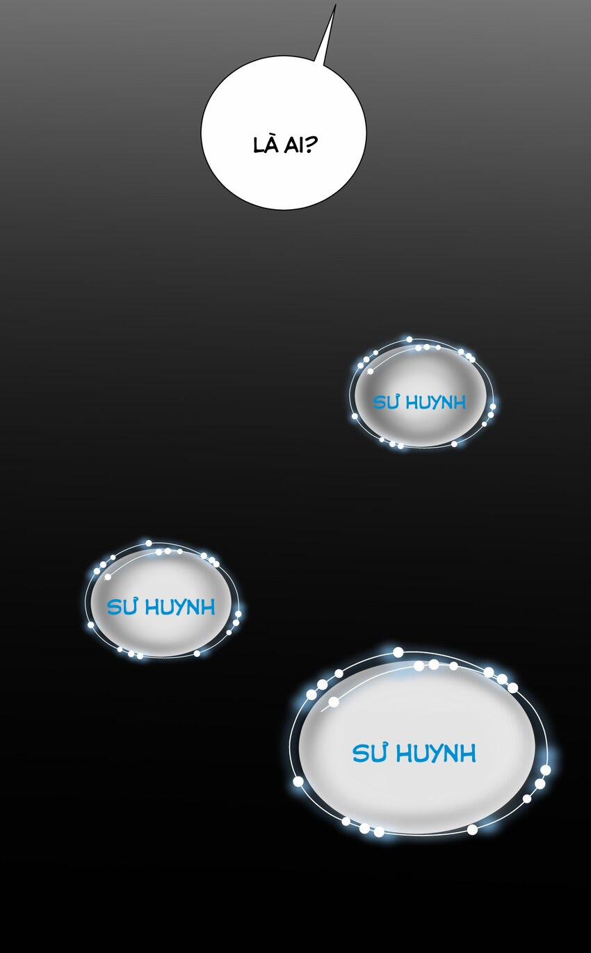 Toàn Bộ Tu Chân Giới Muội Tử Muốn Bắt Ta 107 trang 15