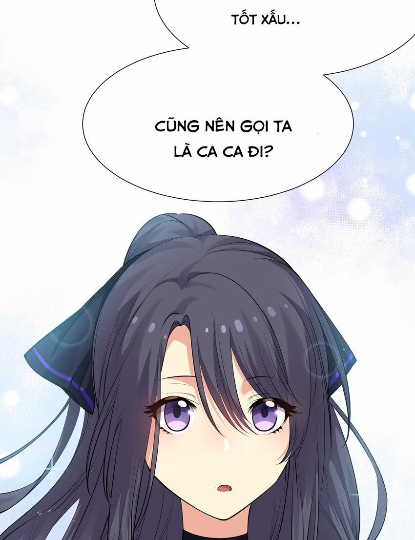 Toàn Bộ Tu Chân Giới Muội Tử Muốn Bắt Ta 107 trang 29