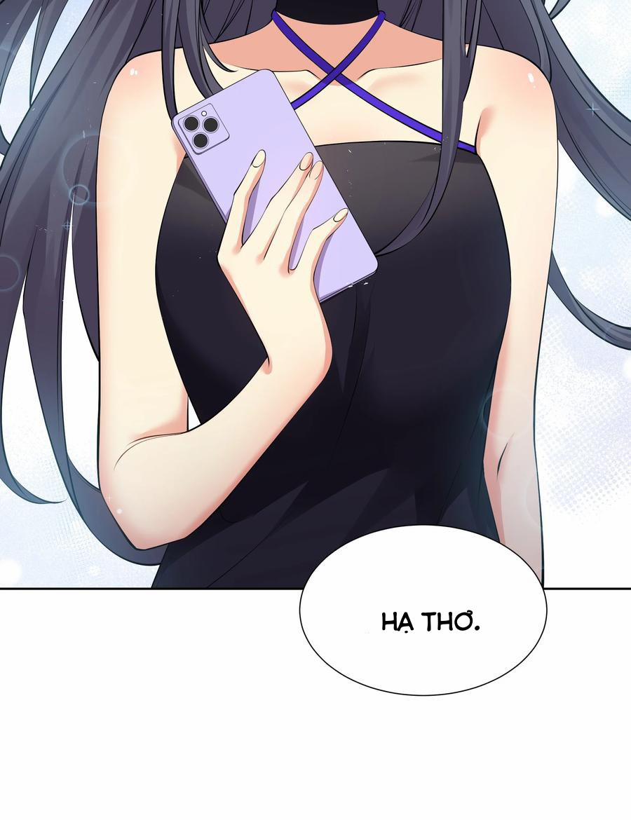 Toàn Bộ Tu Chân Giới Muội Tử Muốn Bắt Ta 107 trang 30