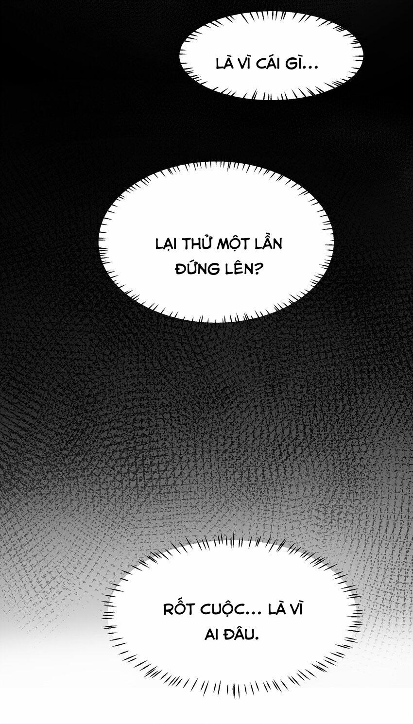 Toàn Bộ Tu Chân Giới Muội Tử Muốn Bắt Ta 107 trang 46