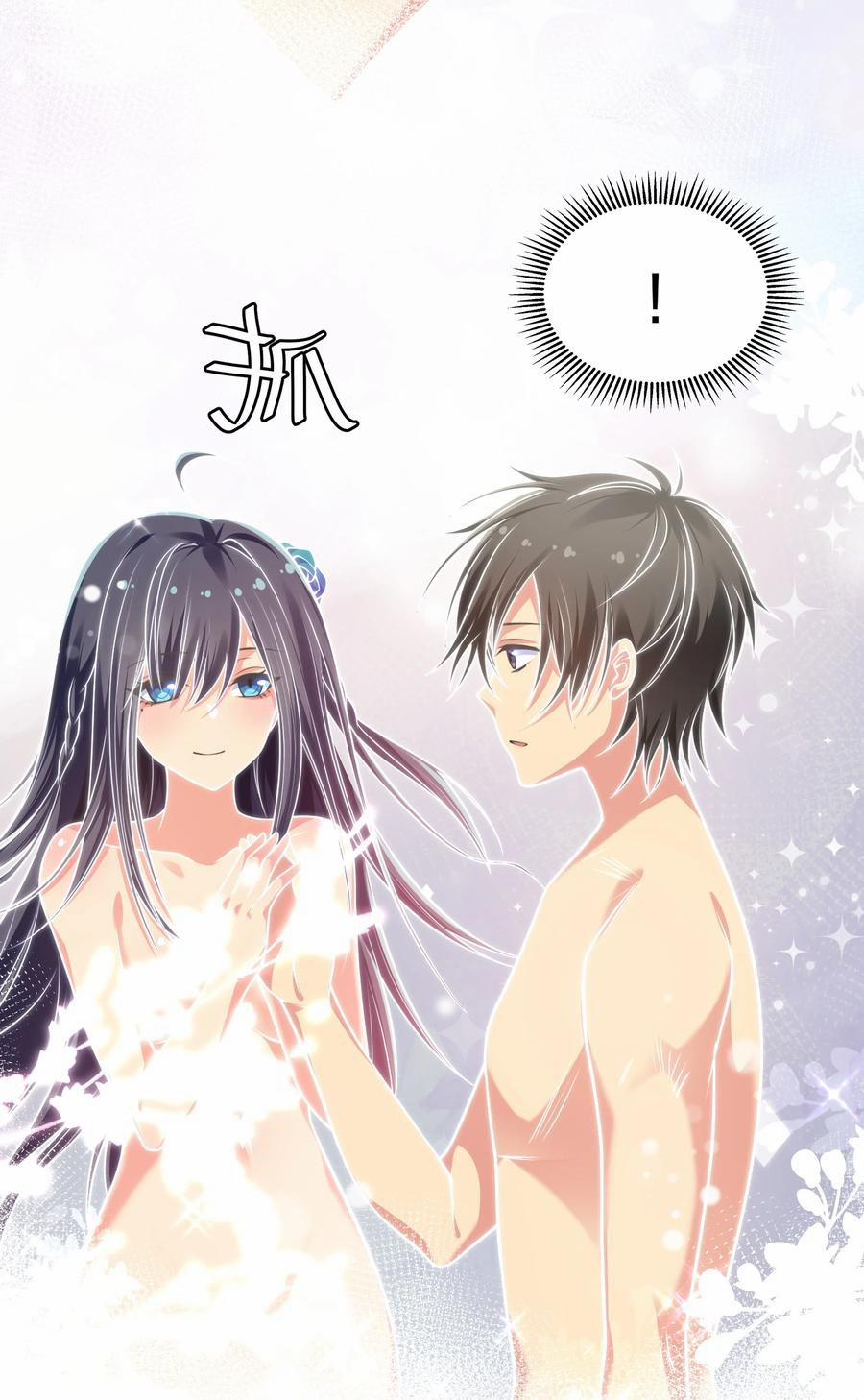 Toàn Bộ Tu Chân Giới Muội Tử Muốn Bắt Ta 107 trang 48