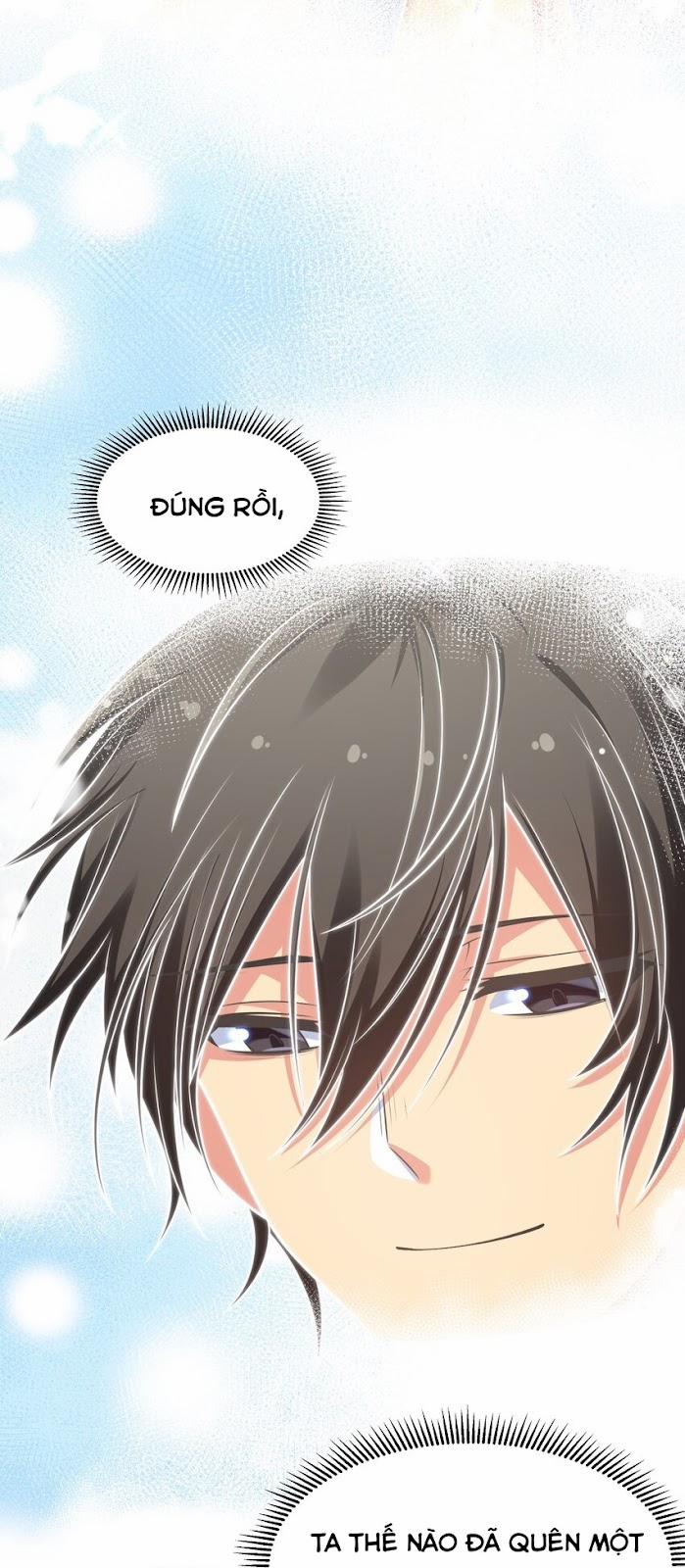 Toàn Bộ Tu Chân Giới Muội Tử Muốn Bắt Ta 107 trang 49