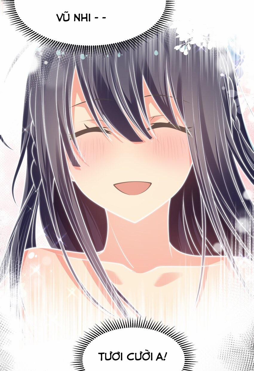 Toàn Bộ Tu Chân Giới Muội Tử Muốn Bắt Ta 107 trang 51