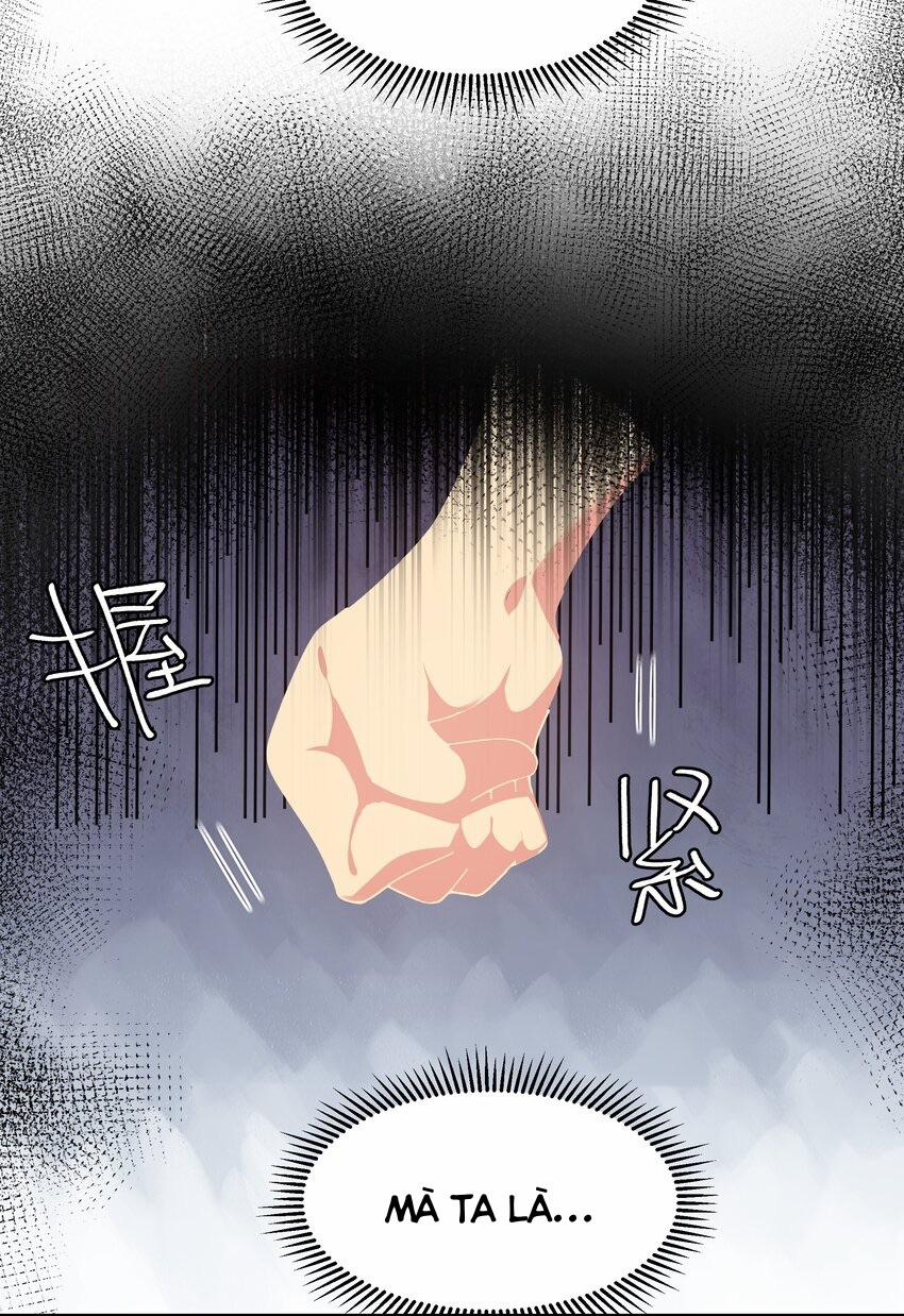 Toàn Bộ Tu Chân Giới Muội Tử Muốn Bắt Ta 107 trang 52