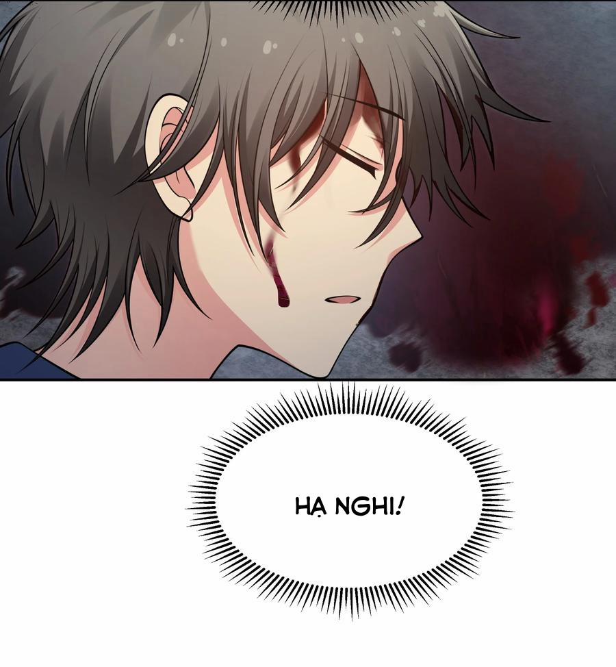 Toàn Bộ Tu Chân Giới Muội Tử Muốn Bắt Ta 107 trang 53