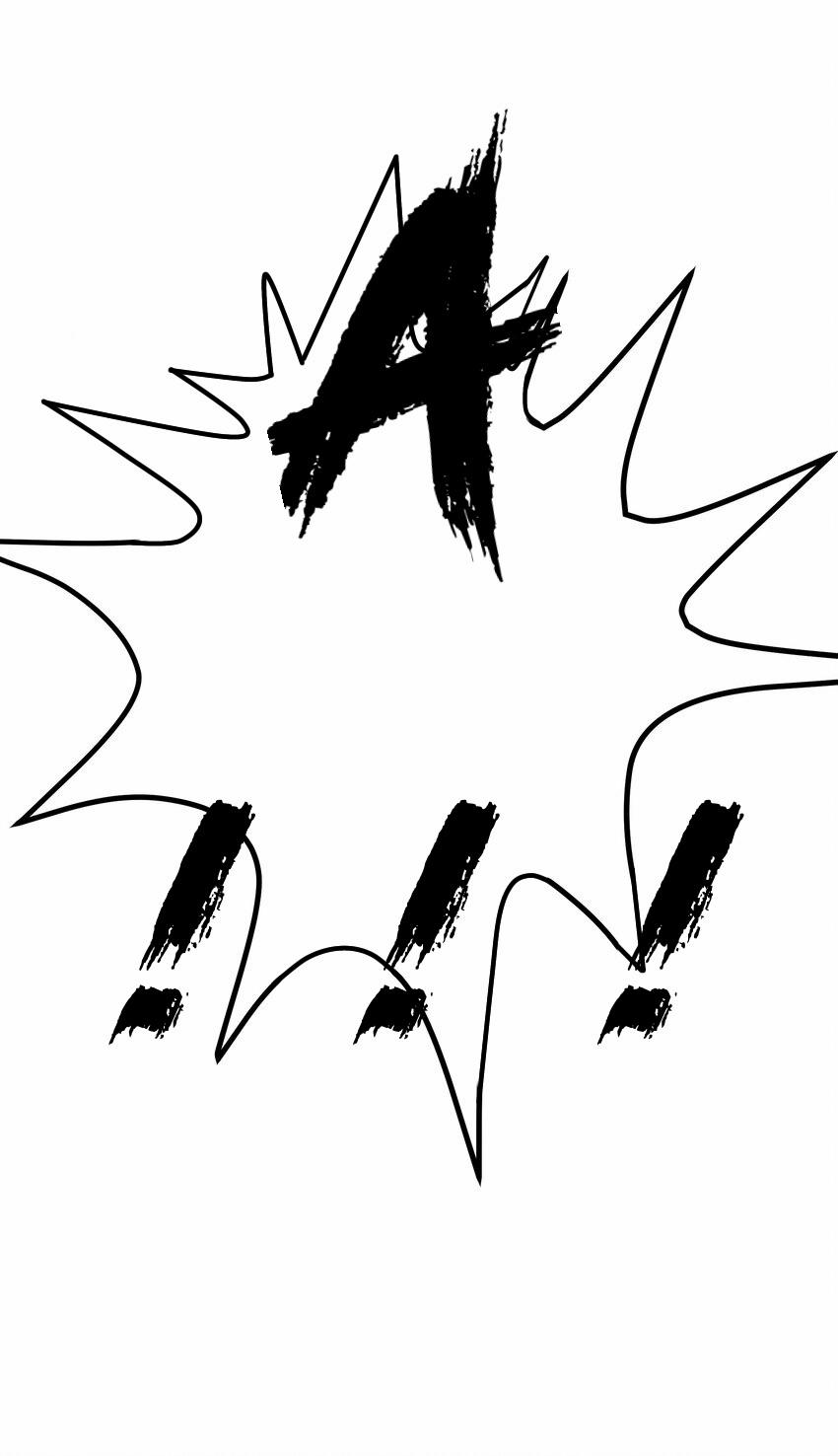 Toàn Bộ Tu Chân Giới Muội Tử Muốn Bắt Ta 107 trang 61