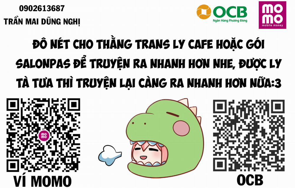 Toàn Bộ Tu Chân Giới Muội Tử Muốn Bắt Ta 107 trang 62