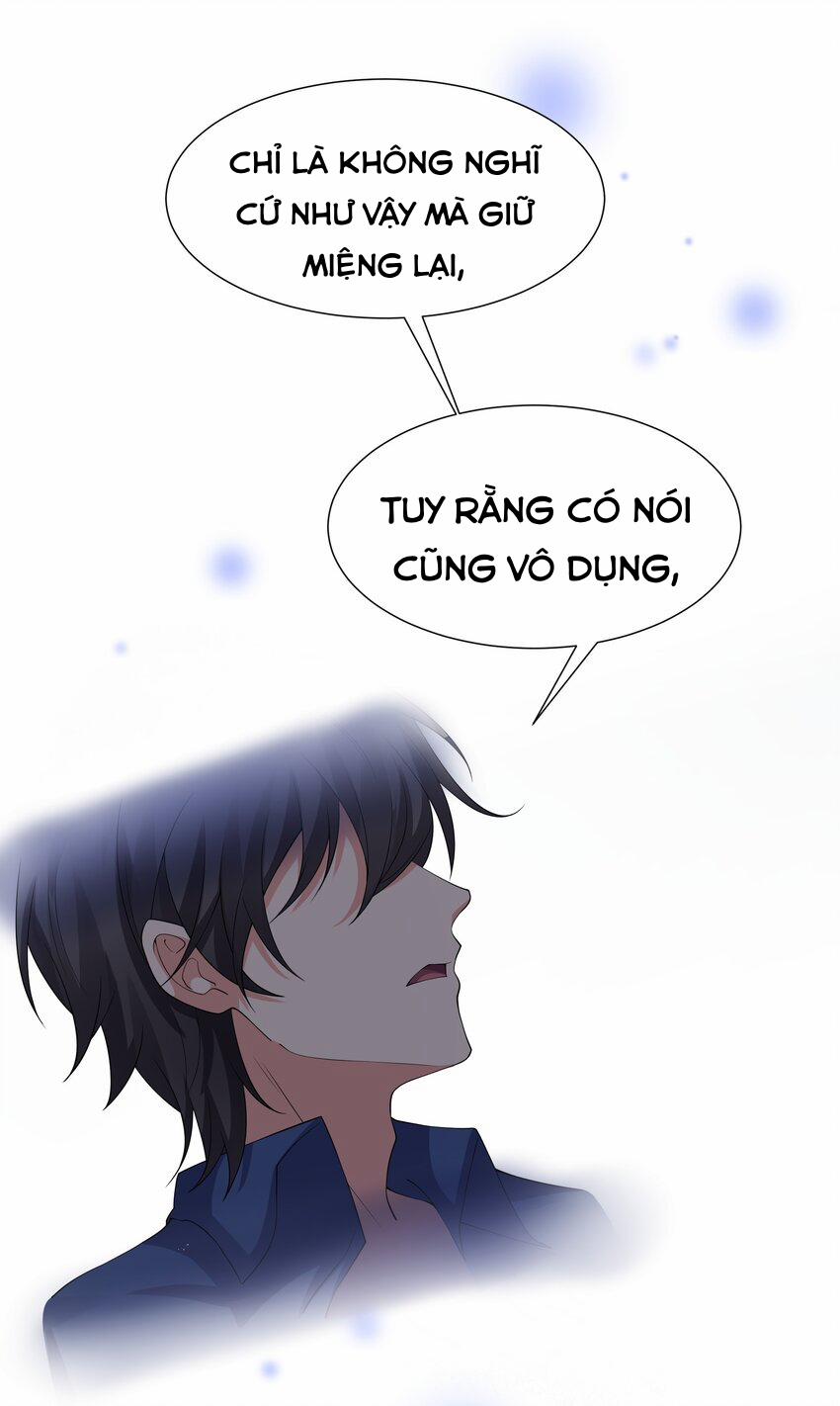 Toàn Bộ Tu Chân Giới Muội Tử Muốn Bắt Ta 108 trang 13