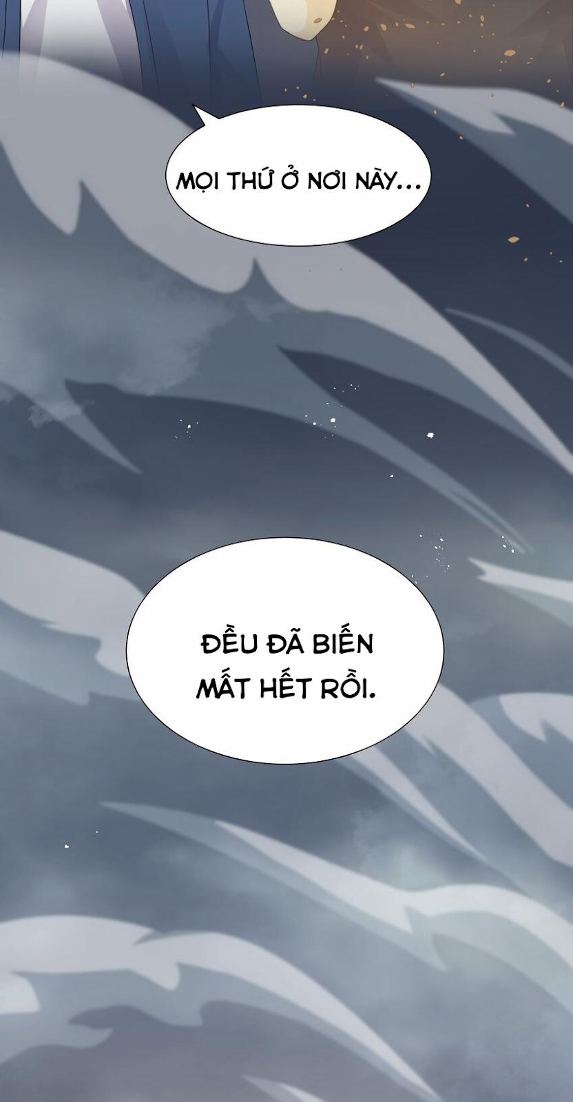 Toàn Bộ Tu Chân Giới Muội Tử Muốn Bắt Ta 108 trang 15