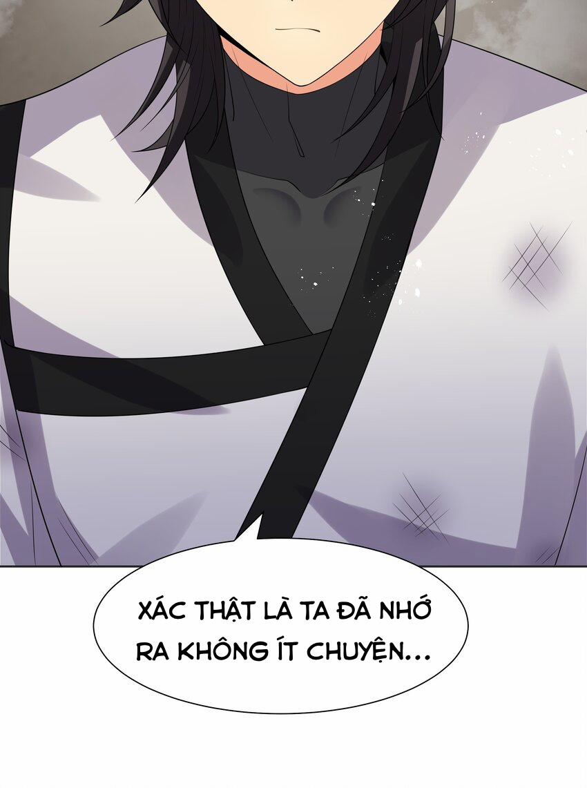 Toàn Bộ Tu Chân Giới Muội Tử Muốn Bắt Ta 108 trang 19