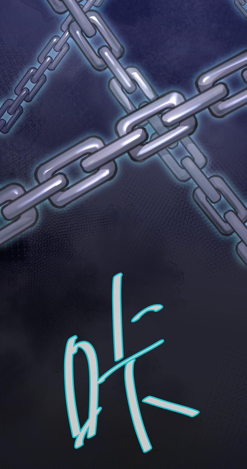 Toàn Bộ Tu Chân Giới Muội Tử Muốn Bắt Ta 108 trang 30