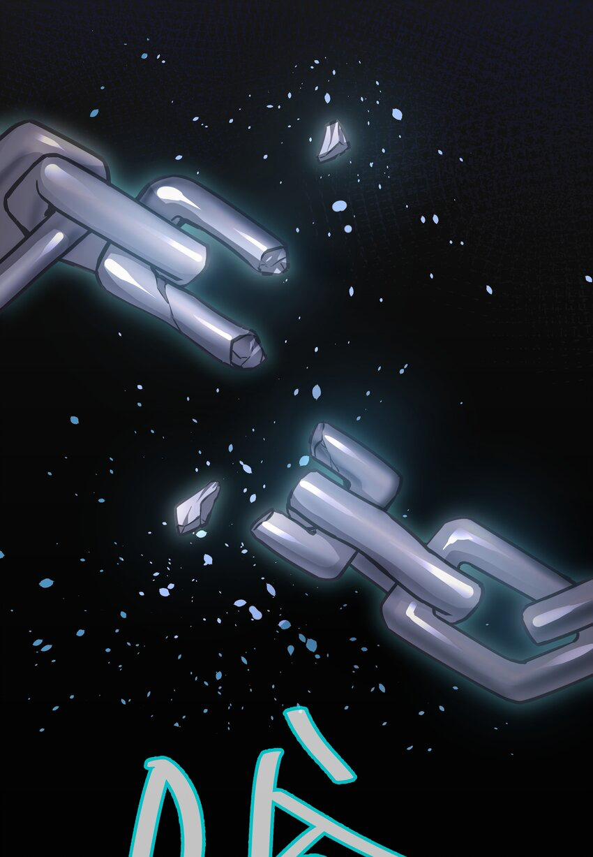 Toàn Bộ Tu Chân Giới Muội Tử Muốn Bắt Ta 108 trang 31