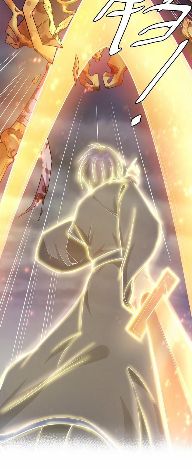 Toàn Bộ Tu Chân Giới Muội Tử Muốn Bắt Ta 108 trang 37