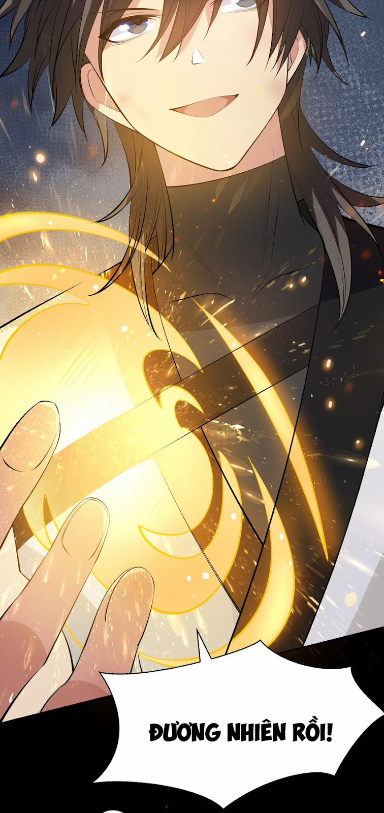 Toàn Bộ Tu Chân Giới Muội Tử Muốn Bắt Ta 108 trang 47